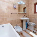 Villa Anka - Five-bedroom With Terrace And Swimming Pool