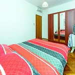 Anka - Five-bedroom With Terrace And Swimming Pool Zaton (Dubrovnik-Neretva)