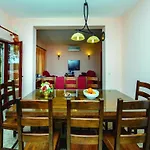 Villa Anka - Five-bedroom With Terrace And Swimming Pool *
