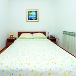 Anka - Five-bedroom With Terrace And Swimming Pool Villa