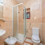 Anka - Five-bedroom With Terrace And Swimming Pool * Zaton (Dubrovnik-Neretva)