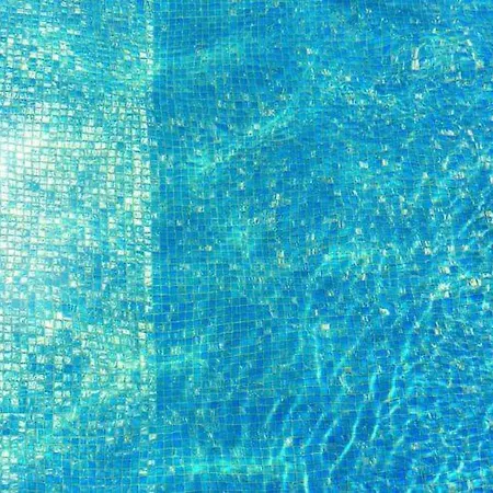 Anka - Five-bedroom With Terrace And Swimming Pool Villa Zaton (Dubrovnik-Neretva)