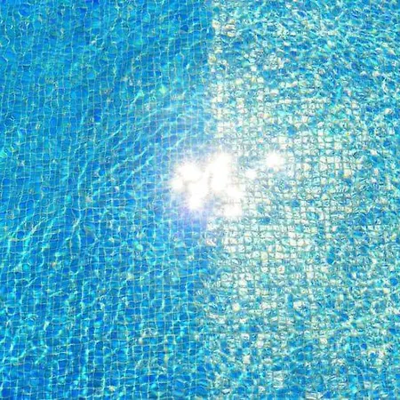 Anka - Five-bedroom With Terrace And Swimming Pool Villa Zaton (Dubrovnik-Neretva)