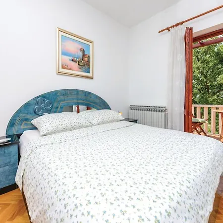 Anka - Five-bedroom With Terrace And Swimming Pool Zaton (Dubrovnik-Neretva)