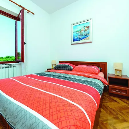 Anka - Five-bedroom With Terrace And Swimming Pool * Zaton (Dubrovnik-Neretva)