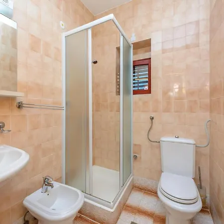 Anka - Five-bedroom With Terrace And Swimming Pool * Zaton (Dubrovnik-Neretva)