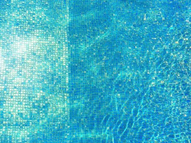 Anka - Five-bedroom With Terrace And Swimming Pool Villa Zaton (Dubrovnik-Neretva)