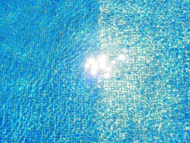 Anka - Five-bedroom With Terrace And Swimming Pool Villa Zaton (Dubrovnik-Neretva)