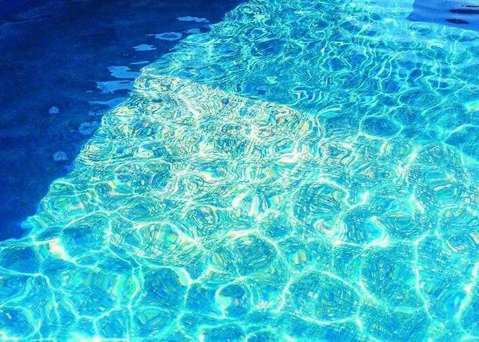 Anka - Five-bedroom With Terrace And Swimming Pool * Zaton (Dubrovnik-Neretva)